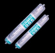 995結(jié)構(gòu)膠防水效果怎么樣？