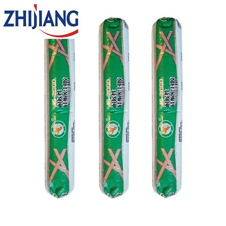 什么密封膠可以粘結(jié)金屬呢？